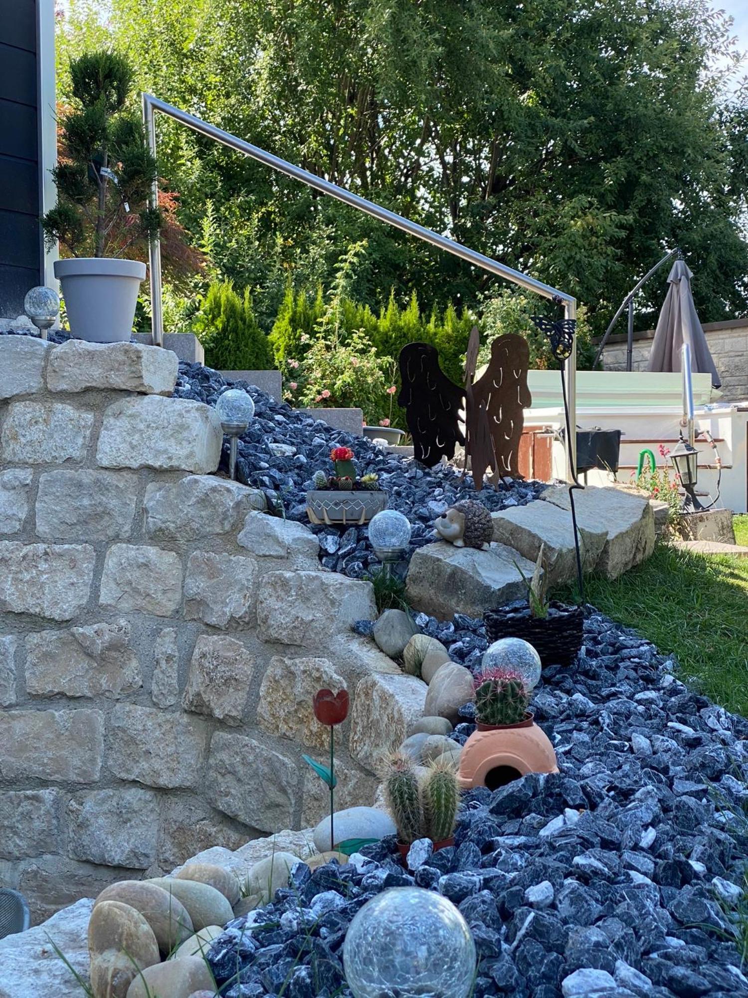 Appartement Irene in S-Bahn Nähe, sehr ruhig, max 4 Pers, Internet 250 MBit Gärtringen Exterior foto
